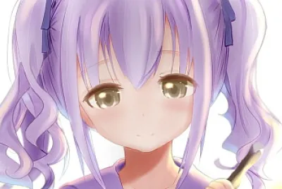 SukaSuka