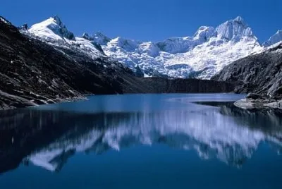 Quinta imagen