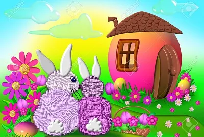 animales