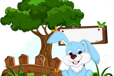 animales