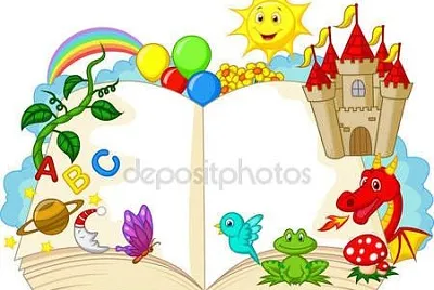 utiles jigsaw puzzle