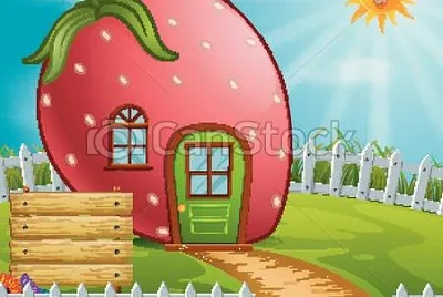 casita jigsaw puzzle