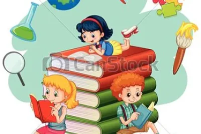 libros