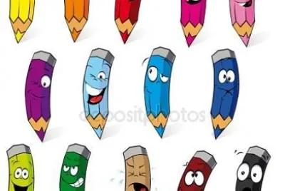 colores jigsaw puzzle