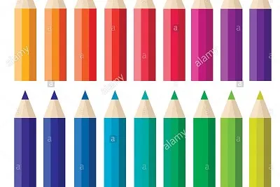 colores jigsaw puzzle