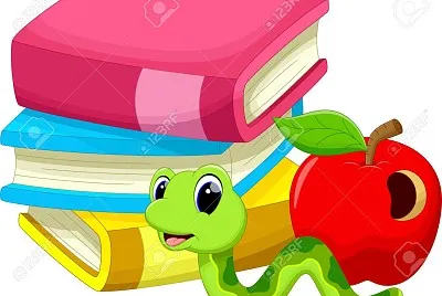 libros jigsaw puzzle