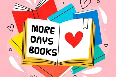 libros jigsaw puzzle