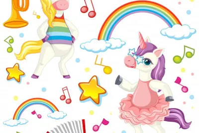uniconio