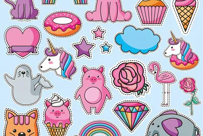 juguetes jigsaw puzzle