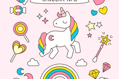 uniconio jigsaw puzzle