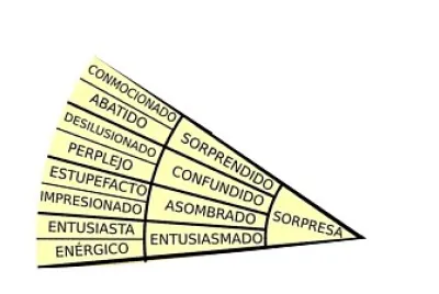 Sorpresa jigsaw puzzle