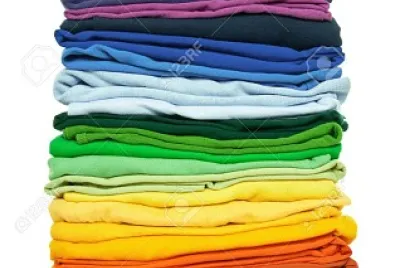 CLOTHES