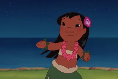Lilo