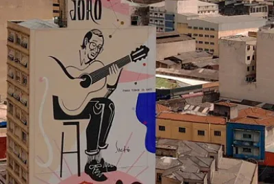 mural pintado 01