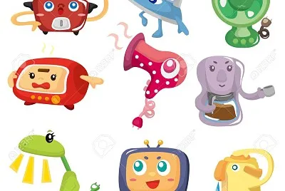 utiles jigsaw puzzle