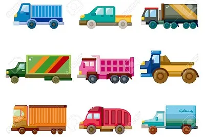 carros