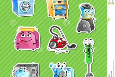 utiles jigsaw puzzle