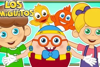 dibujito jigsaw puzzle