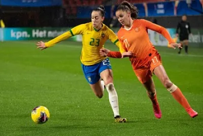 LaboratÃ³rio de Linguagens -