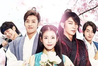 dorama