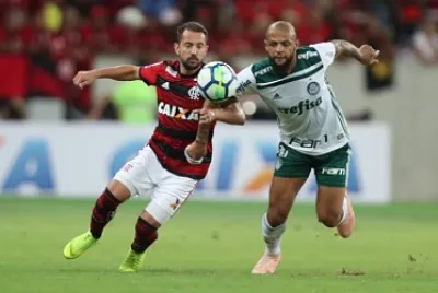 Lab Linguagens - Oitavo ano