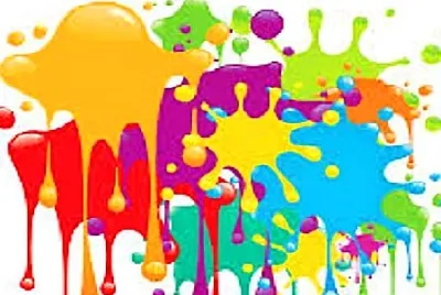 draw