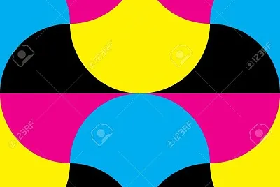 cc