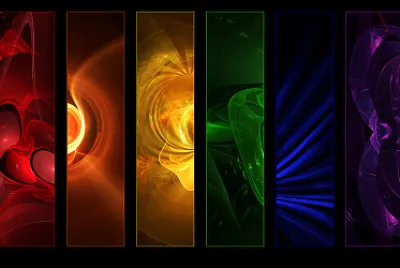 Colors
