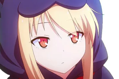 Sakurasou No Pet Na Kanojo