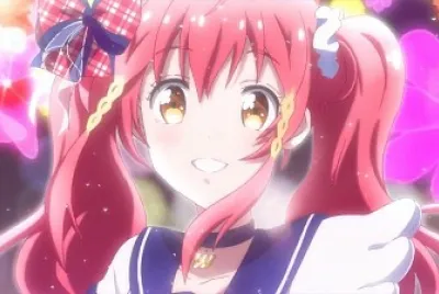 Idol Jihen