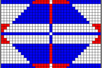 Flag