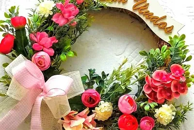 flores jigsaw puzzle