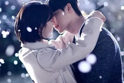 dorama