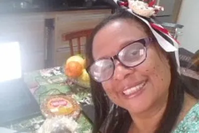 Festa Julina