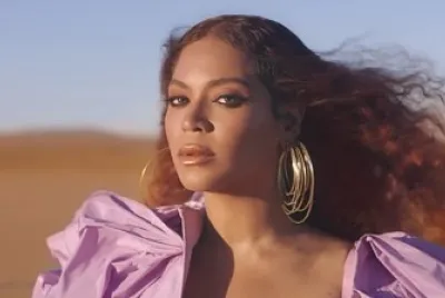 BeyoncÃ©