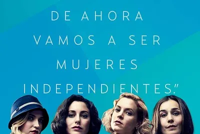 serie netflix