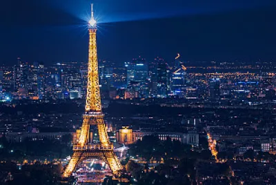 Eiffel