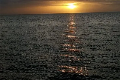 Campeche