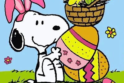 dibujito jigsaw puzzle