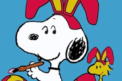 dibujito jigsaw puzzle