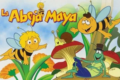 dibujito jigsaw puzzle