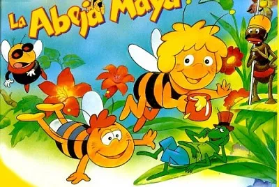 dibujito jigsaw puzzle