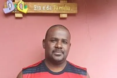 AniversÃ¡rio