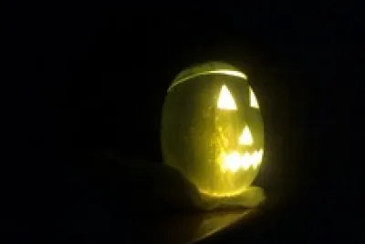 Calabaza