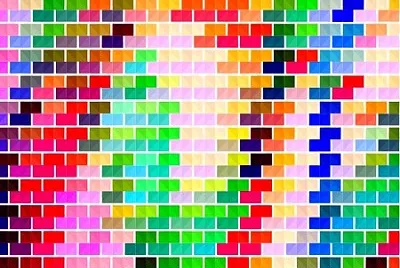 draw jigsaw puzzle