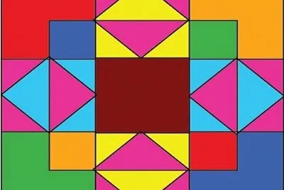 John Finerman jigsaw puzzle