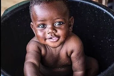 Â¿CÃ³mo les parezco? jigsaw puzzle