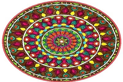 0250 jigsaw puzzle