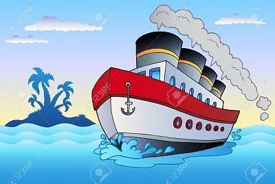 Barco