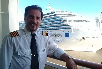 RAINHA AGAPITA jigsaw puzzle